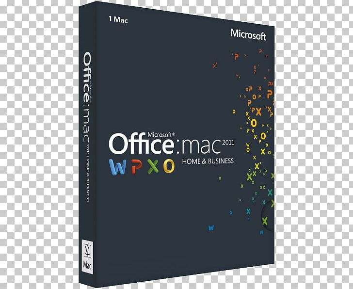 can i download word for mac 2011